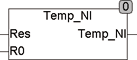 temp_ni