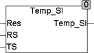 temp_si