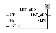 list_add