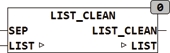 list_clean