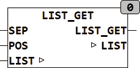 list_get