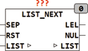 list_next