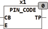 pin_code