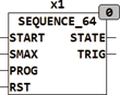 sequence_64