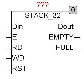 stack_32