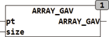 array_gav