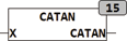 catan