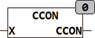 ccon