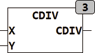 cdiv