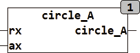 circle_a