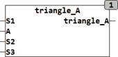 triangle_a