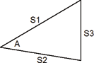 triangle_a_1