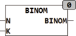 binom