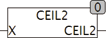 ceil2
