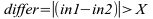 differ_eq