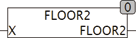 floor2