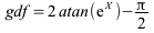 gdf_eq