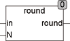 round