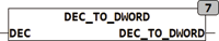 dec_to_dword
