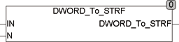 dword_to_strf