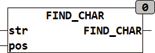 find_char