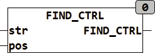 find_ctrl