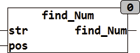 find_num