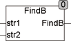 findb