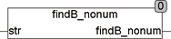 findb_nonum