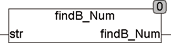 findb_num