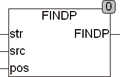 findp