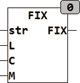 fix
