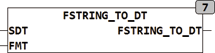 fstring_to_dt