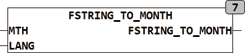fstring_to_month