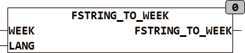fstring_to_week