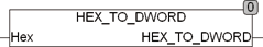 hex_to_dword
