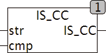 is_cc