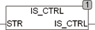 is_ctrl