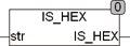 is_hex