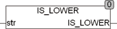 is_lower