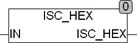 isc_hex