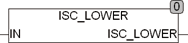 isc_lower