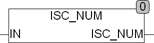 isc_num