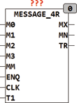 message_4r