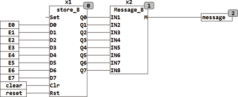 message_8_sample