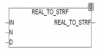 real_to_strf