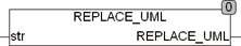 replace_uml