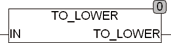to_lower