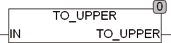 to_upper