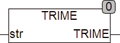 trime